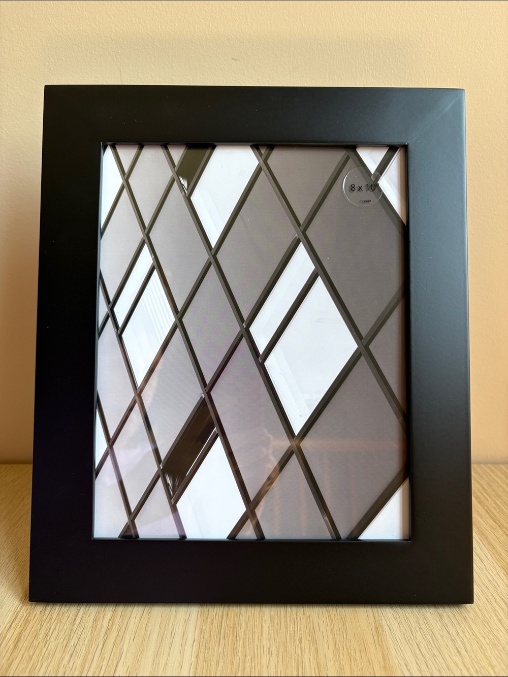 Target Made by Design 8” x 10” Picture Frame